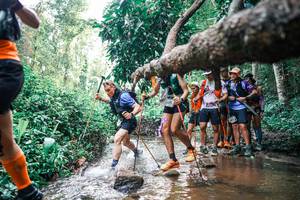 BIB: 
                            <button type="button" onclick="openModal(25371823)" class="btn btn-primary btn-sm float-right btn-popup" data-toggle="modal" data-target=".modal-high-quality">
                        <i class="fas fa-shopping-cart"></i> Add to Cart
                    </button>
                                            <button type="button" onclick="isThisMe(25371823, true)" class="btn btn-success btn-sm float-right btn-popup btn-isme hidden" data-toggle="tooltip" data-placement="bottom" title="นี่คือรูปของคุณใช่ไหม คลิกที่นี่เพื่อเอาเข้าอัลบั้ม">
                        <i class="fas fa-plus"></i> Add to album
                    </button>
                    <button type="button" onclick="isThisMe(25371823, false)" class="btn btn-warning btn-sm float-right btn-popup btn-isnotme hidden">
                        <i class="fas fa-ban"></i> Remove from album
                    </button>